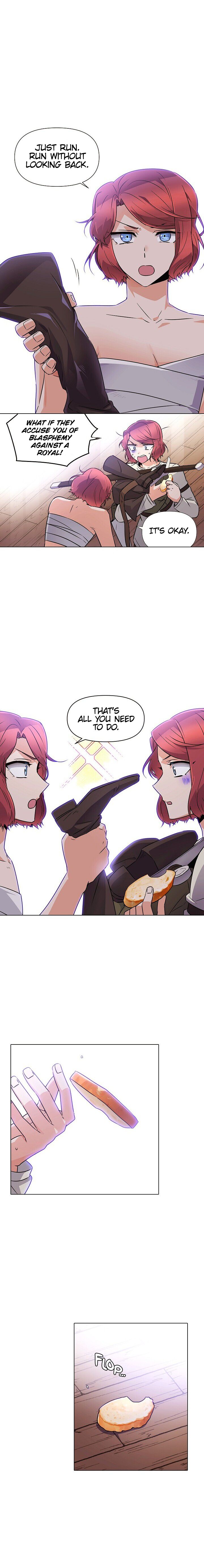 Page 4 of Chapter 30