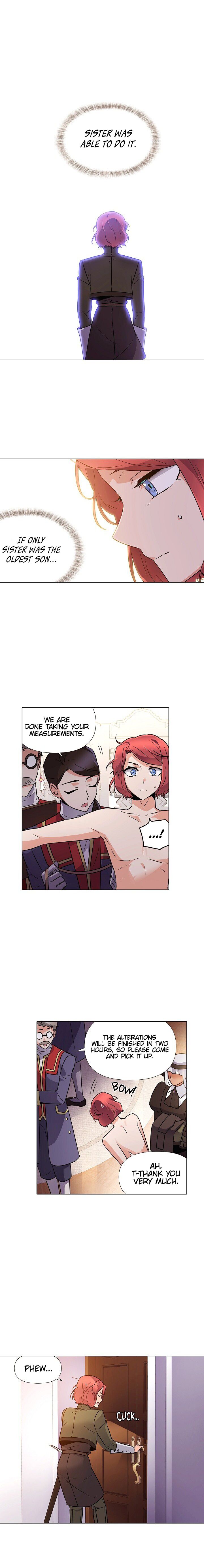 Page 6 of Chapter 30