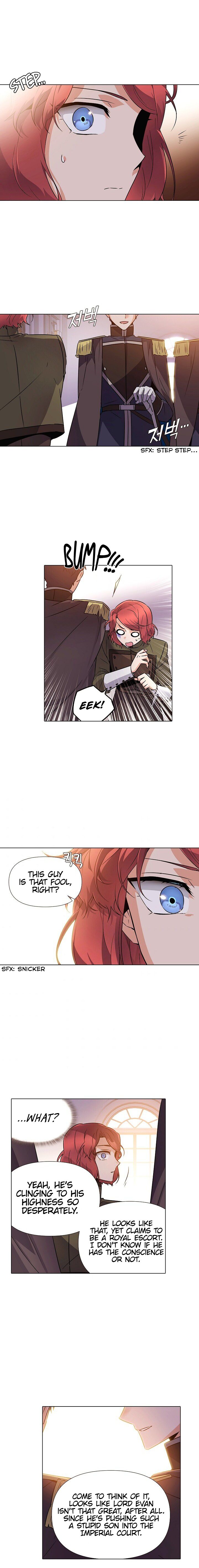 Page 7 of Chapter 30