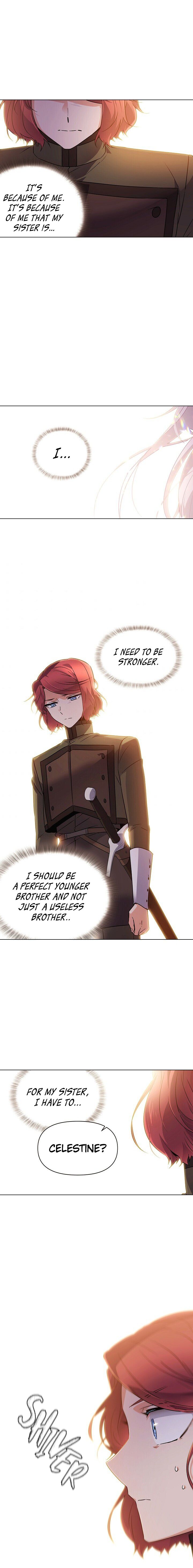 Page 9 of Chapter 30
