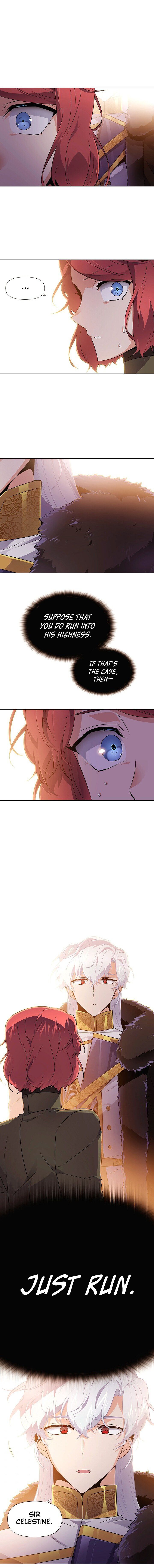 Page 10 of Chapter 30