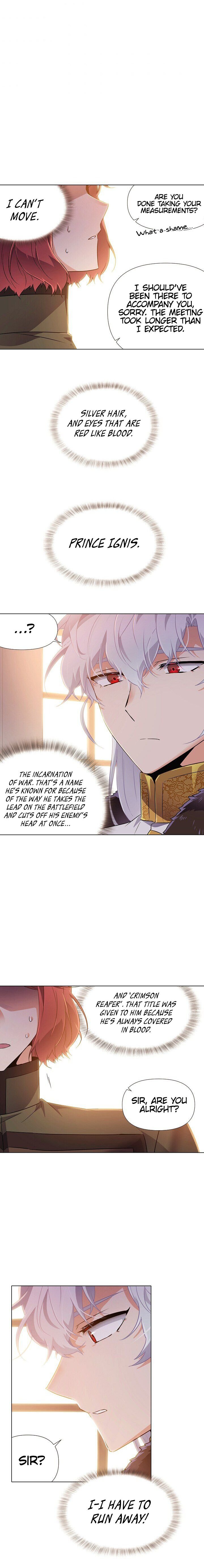Page 11 of Chapter 30