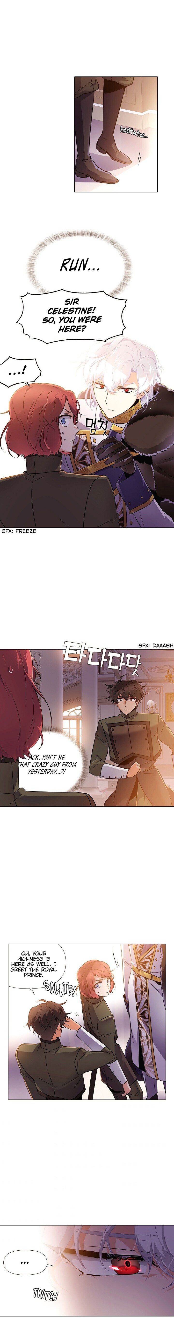 Page 12 of Chapter 30