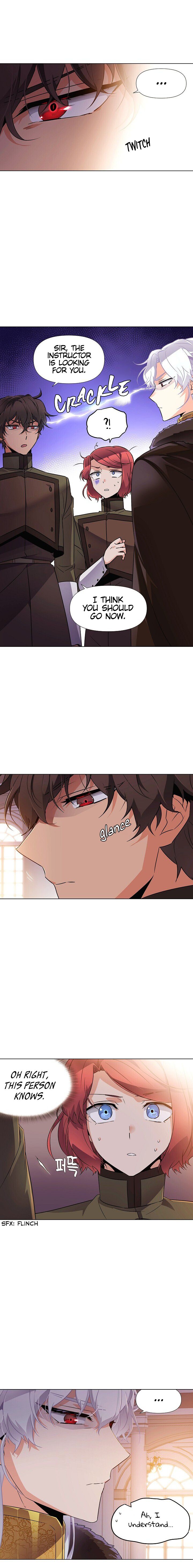 Page 13 of Chapter 30