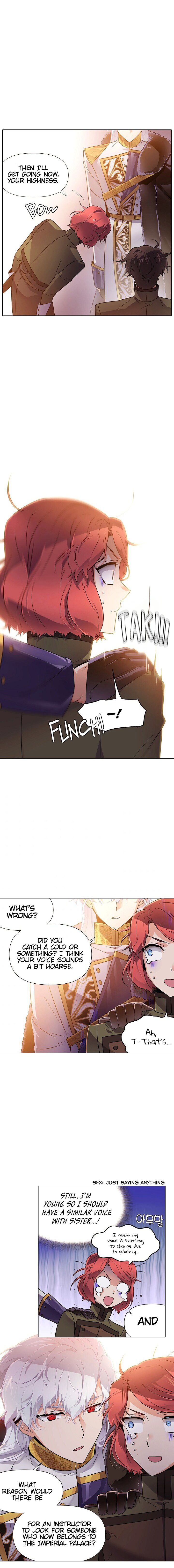 Page 14 of Chapter 30