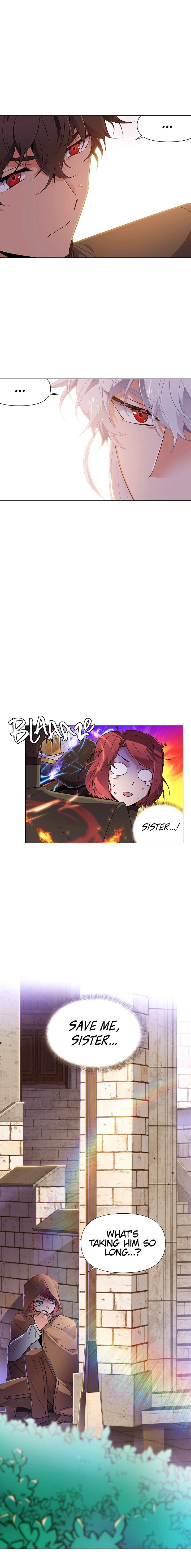 Page 15 of Chapter 30
