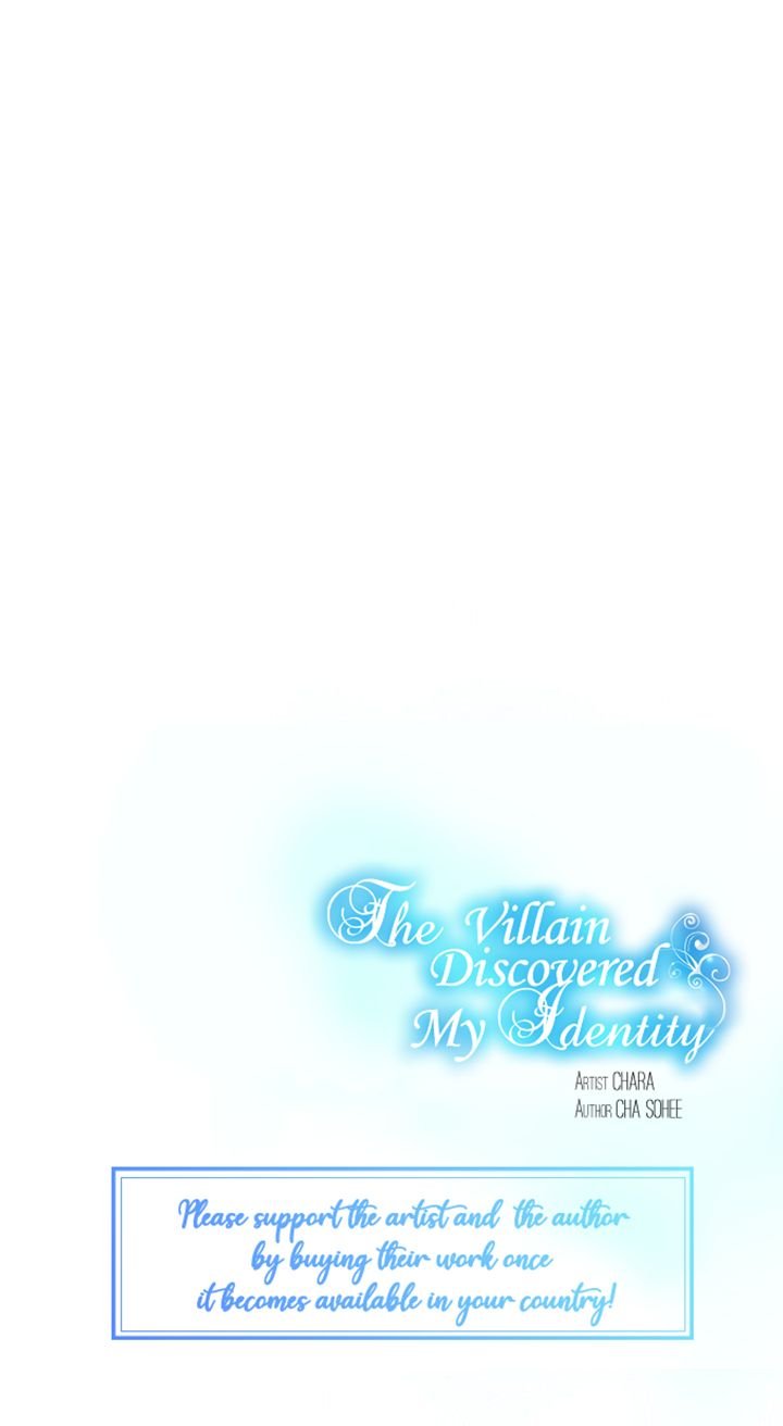 Page 16 of Chapter 30