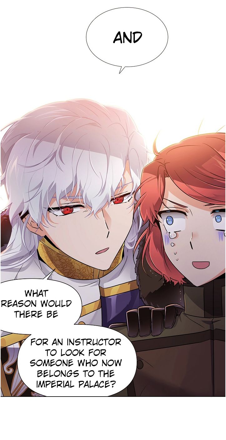 Page 1 of Chapter 31