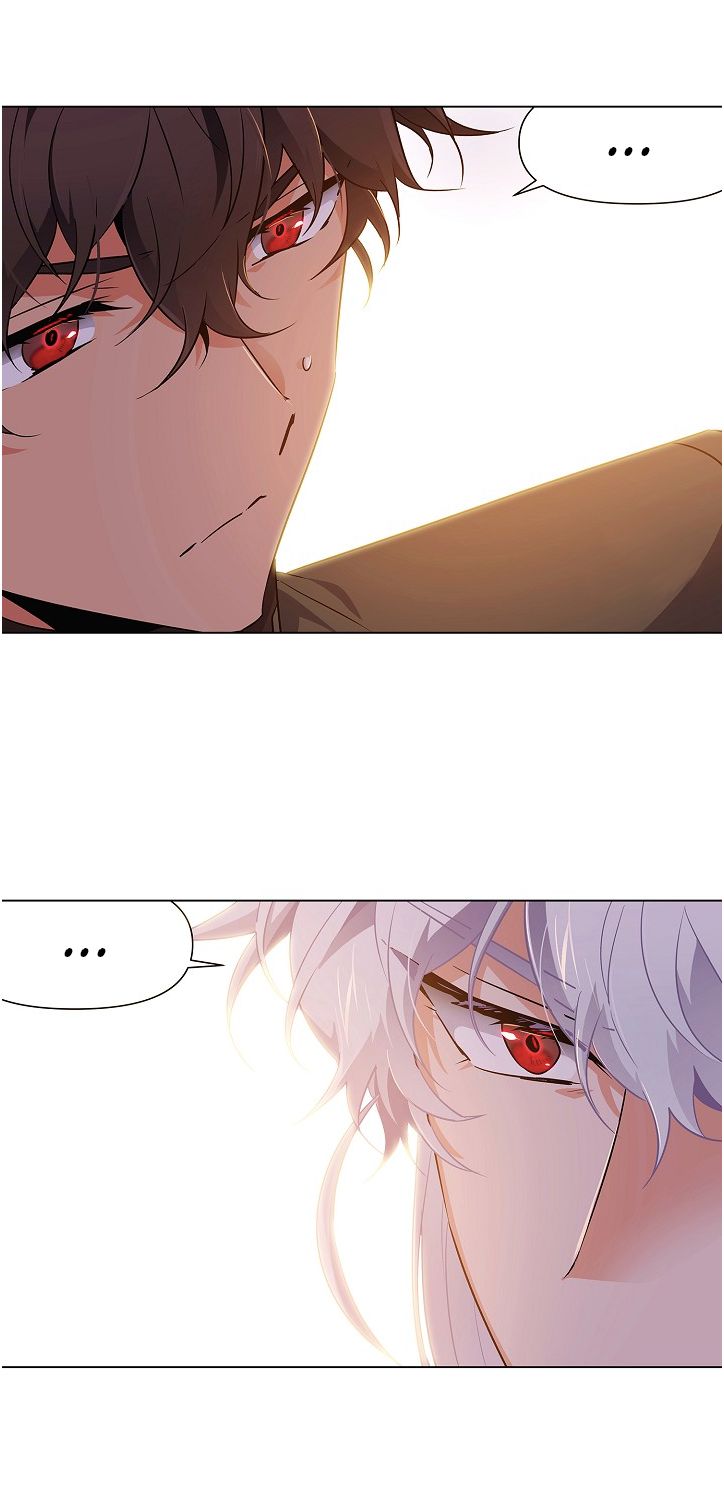 Page 2 of Chapter 31