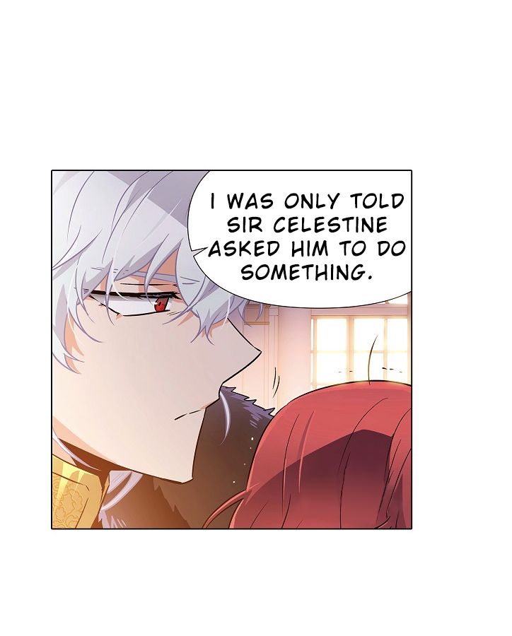 Page 3 of Chapter 31