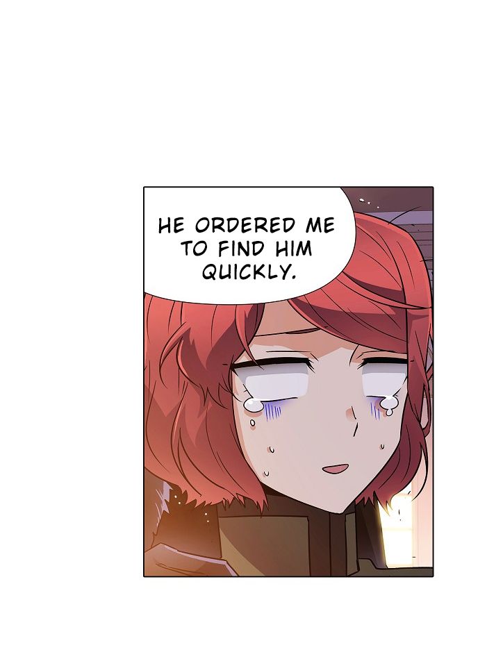 Page 4 of Chapter 31