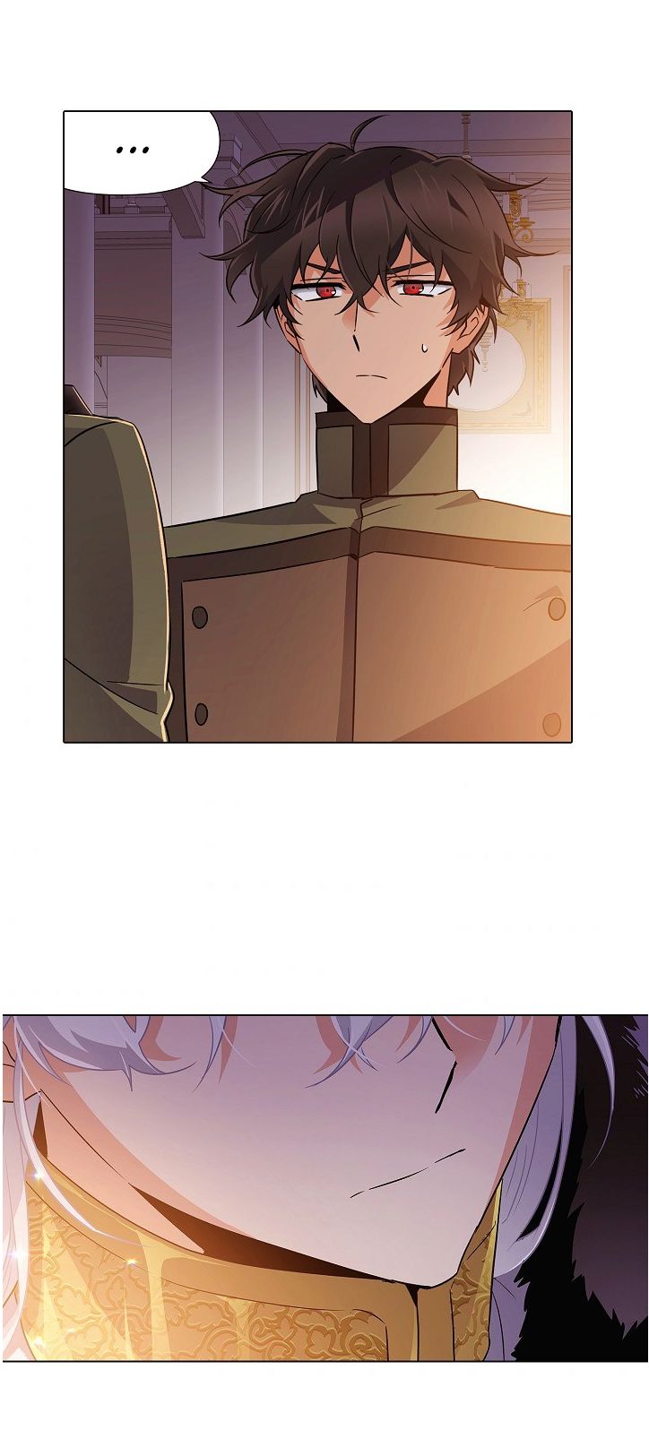 Page 5 of Chapter 31