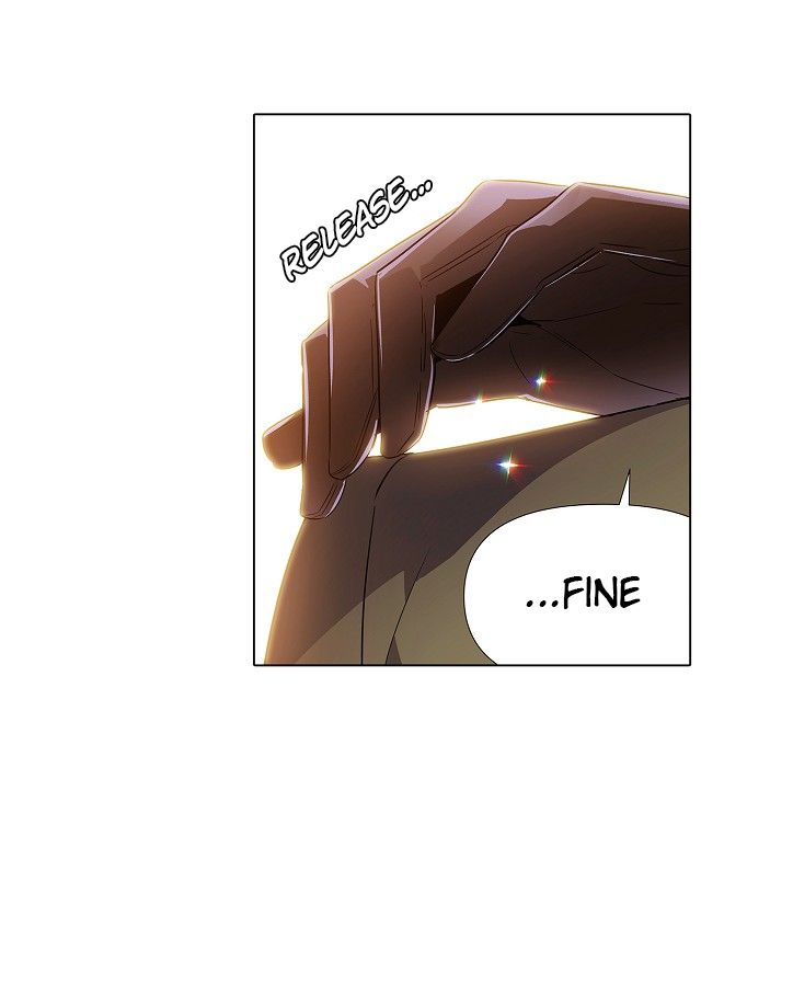 Page 6 of Chapter 31