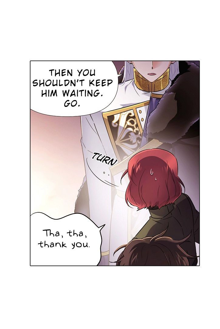 Page 7 of Chapter 31