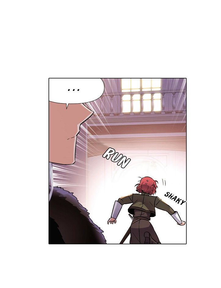 Page 8 of Chapter 31