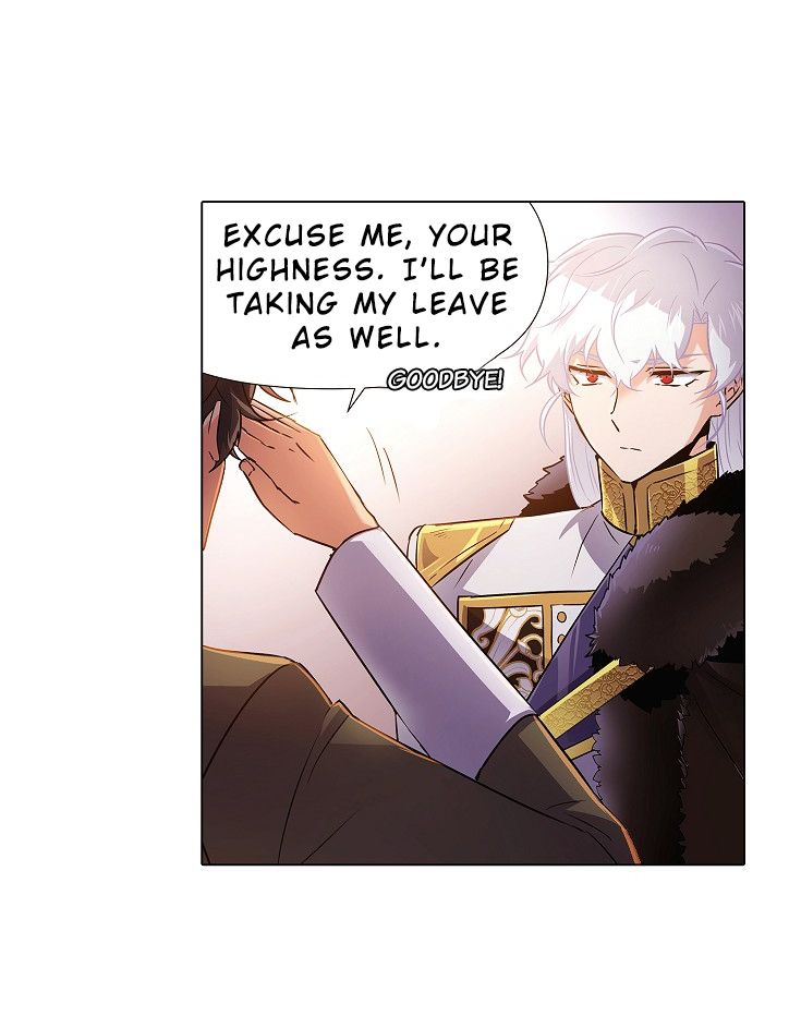 Page 9 of Chapter 31