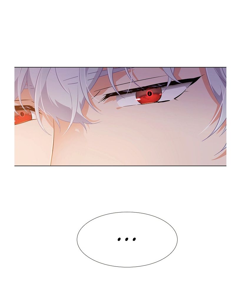 Page 10 of Chapter 31