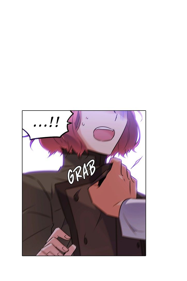 Page 12 of Chapter 31