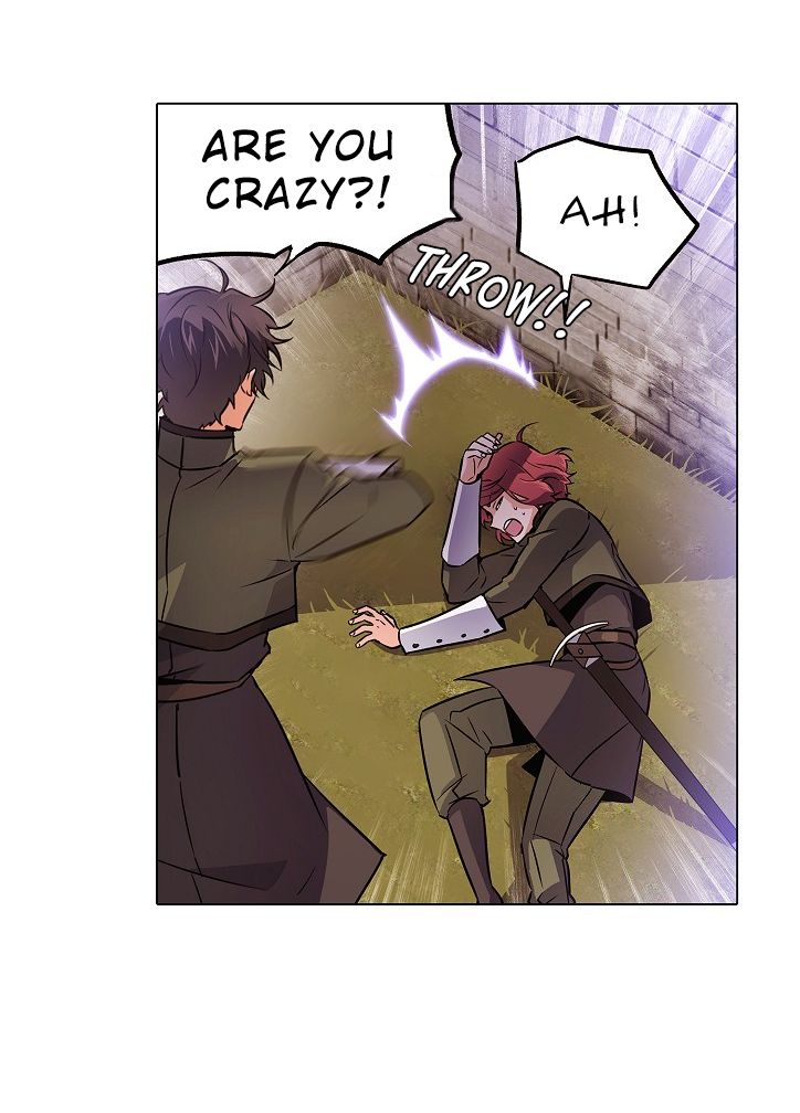 Page 13 of Chapter 31