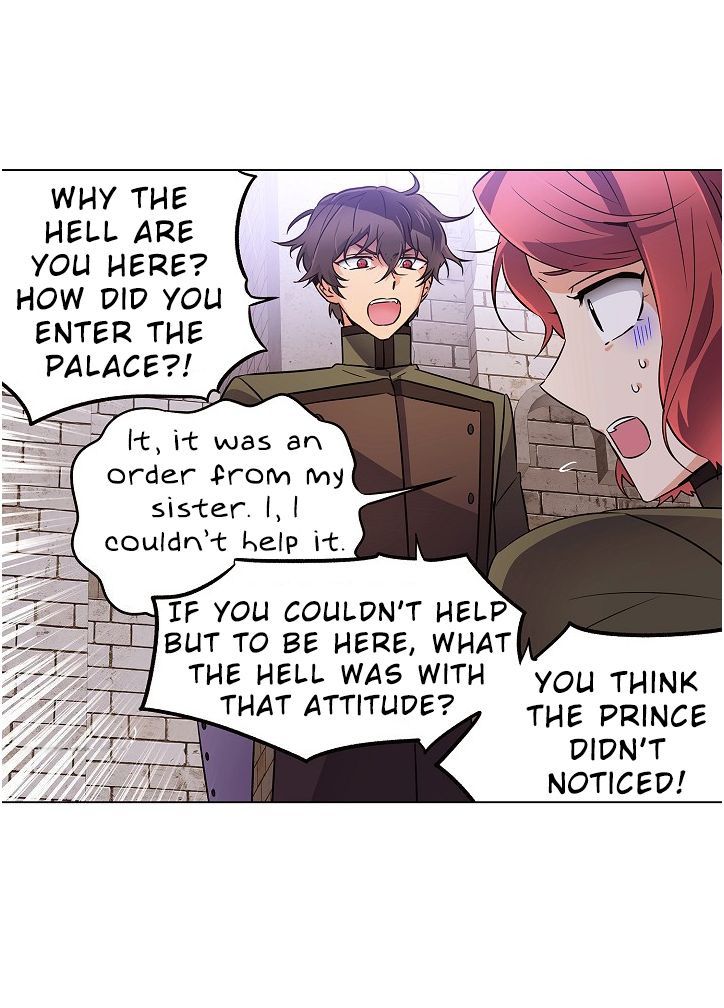 Page 14 of Chapter 31