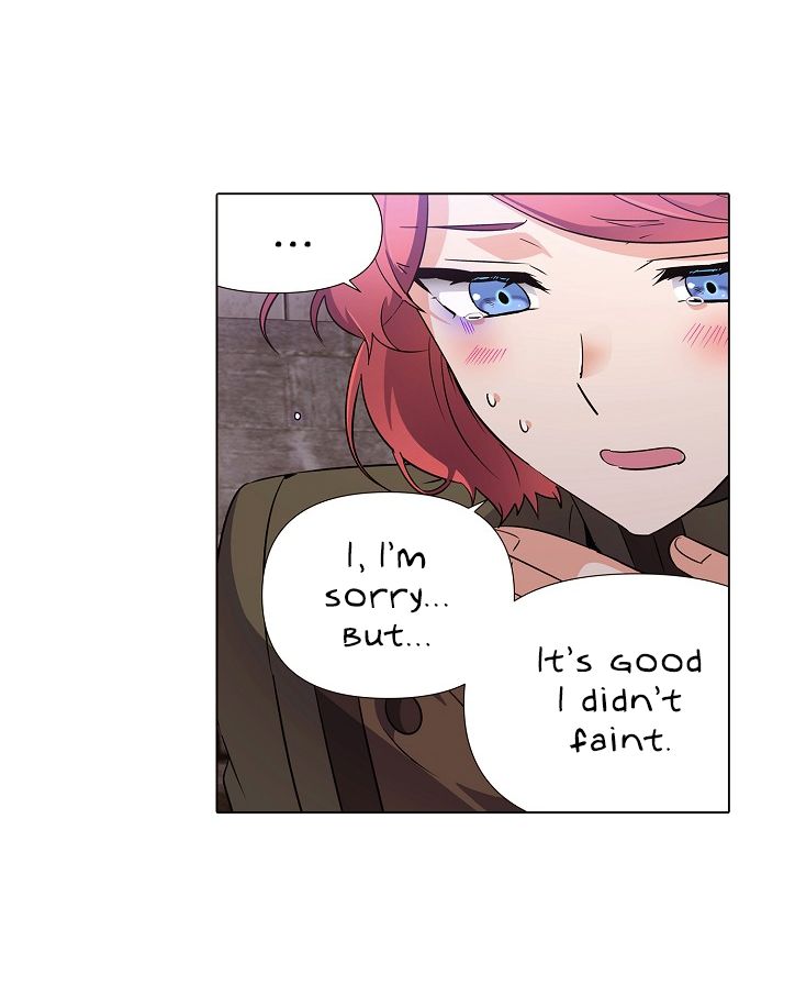 Page 15 of Chapter 31