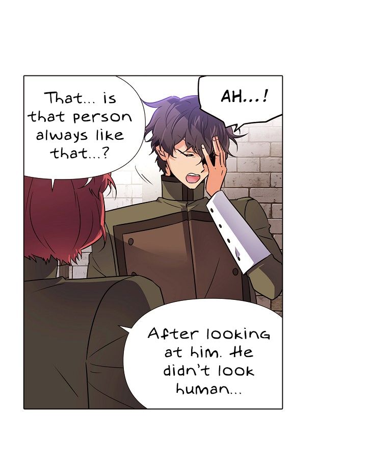 Page 16 of Chapter 31