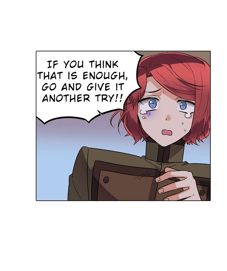 Page 18 of Chapter 31