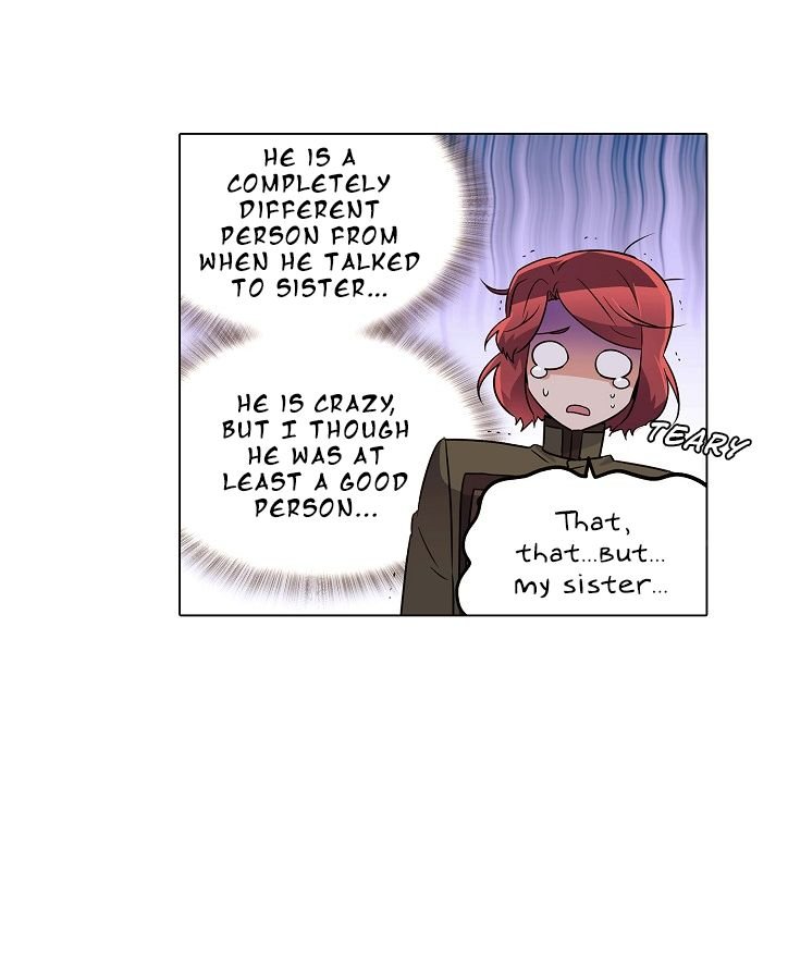 Page 19 of Chapter 31