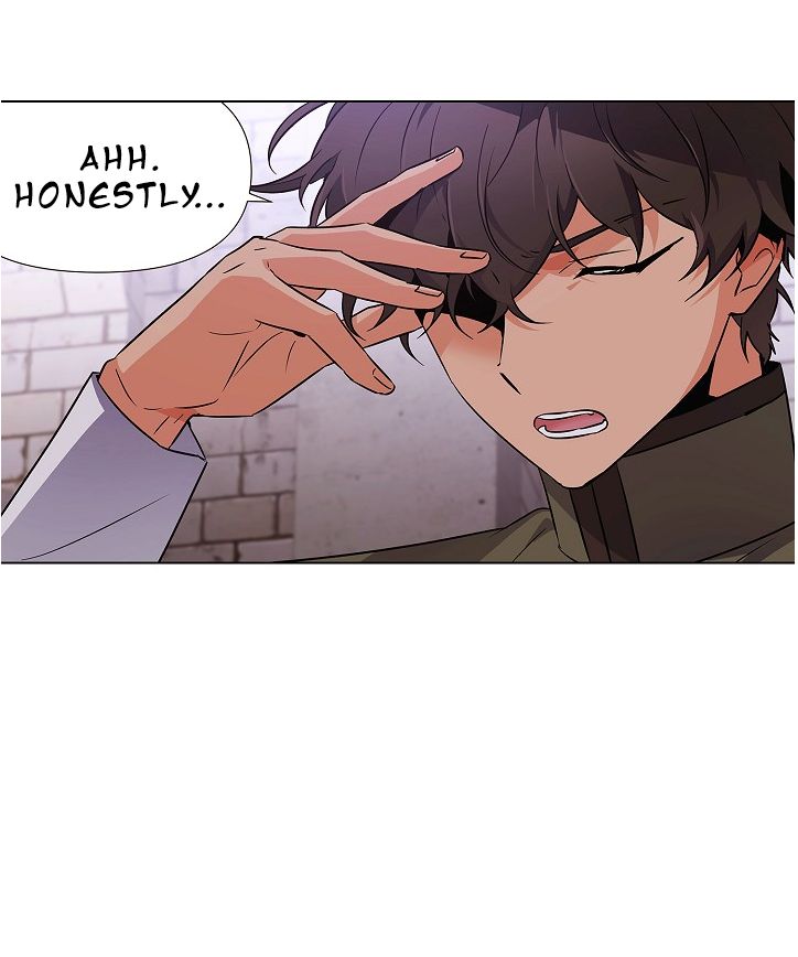 Page 20 of Chapter 31