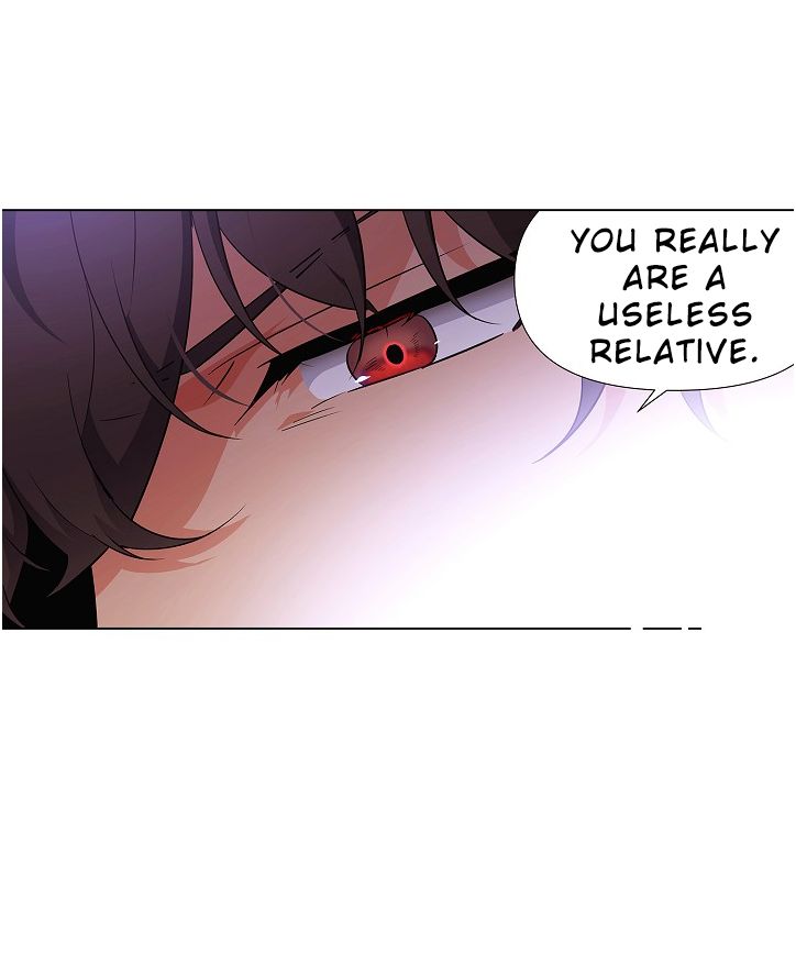 Page 21 of Chapter 31