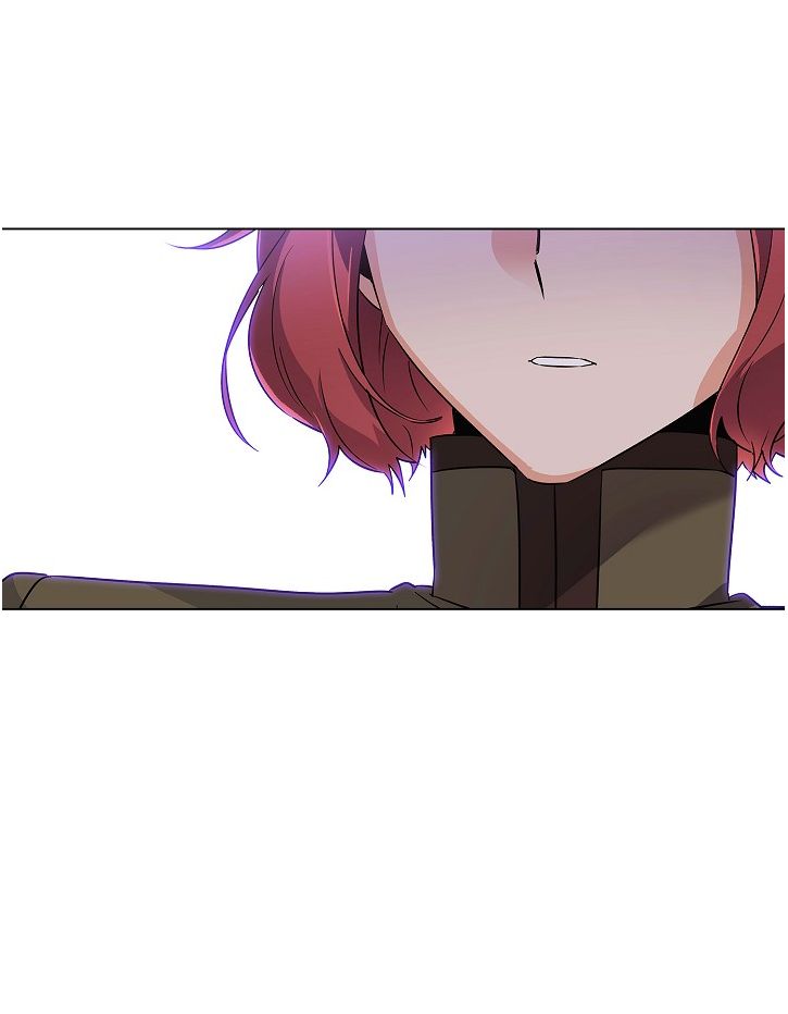 Page 22 of Chapter 31