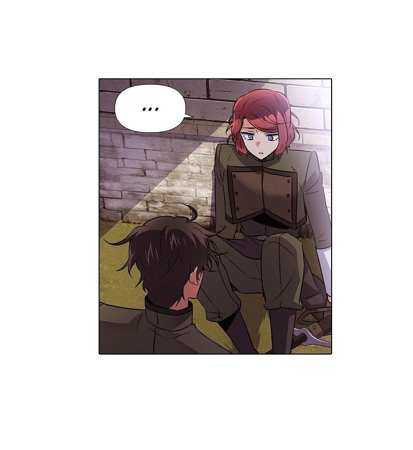 Page 23 of Chapter 31