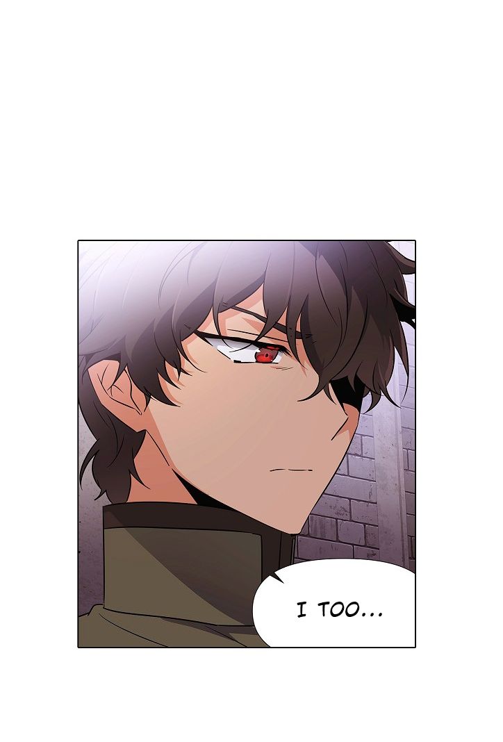 Page 24 of Chapter 31