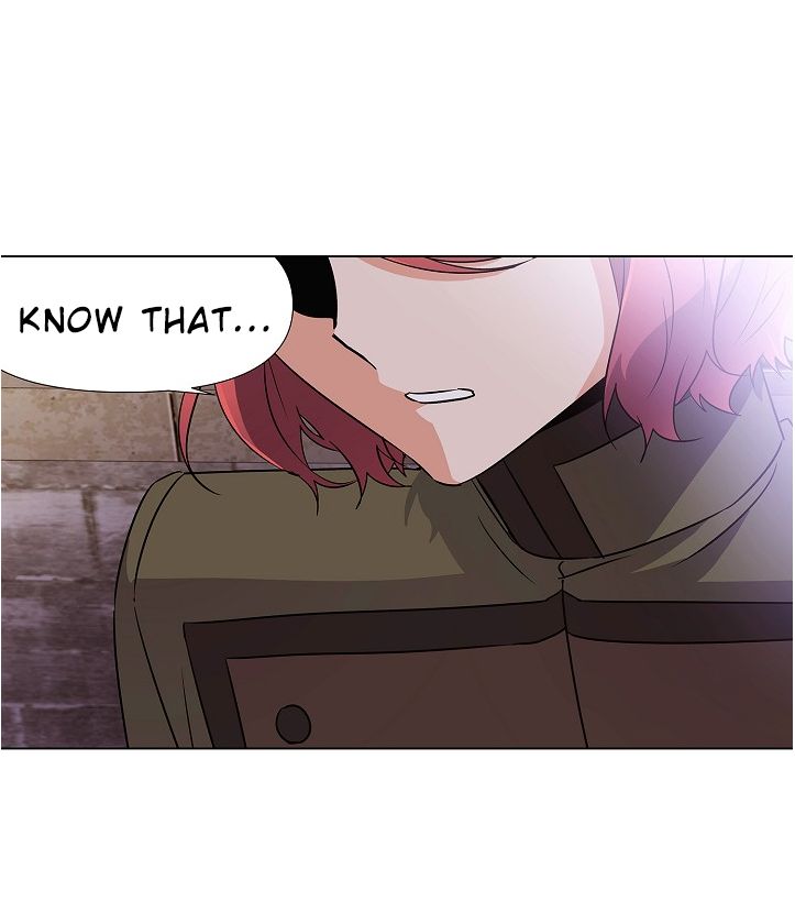 Page 25 of Chapter 31