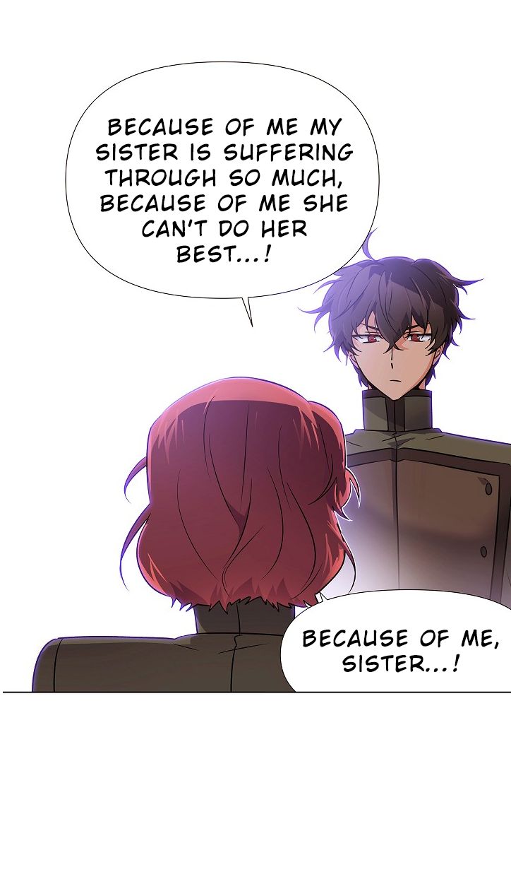 Page 26 of Chapter 31