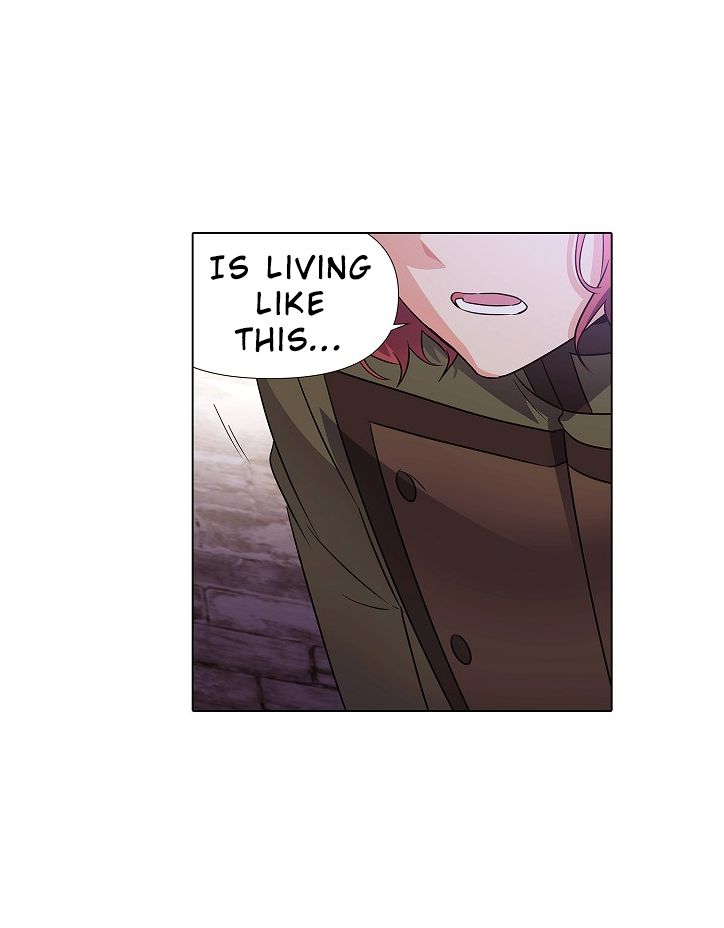 Page 27 of Chapter 31