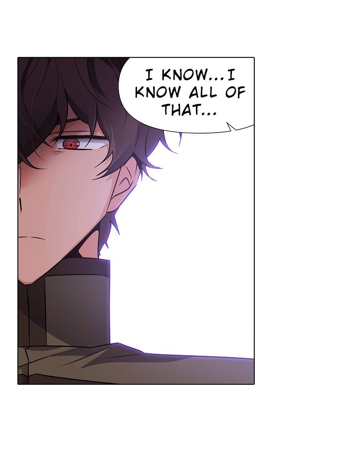 Page 28 of Chapter 31