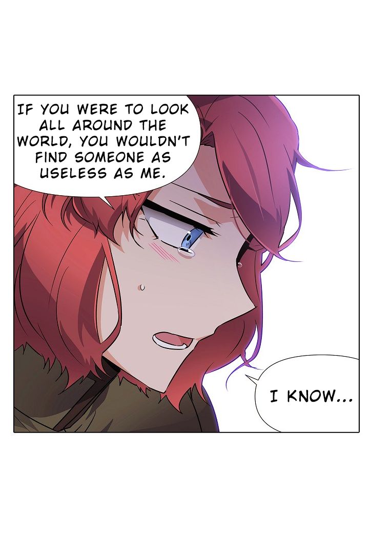 Page 29 of Chapter 31
