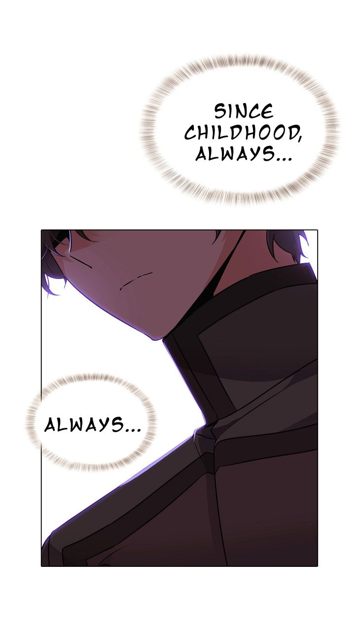 Page 30 of Chapter 31
