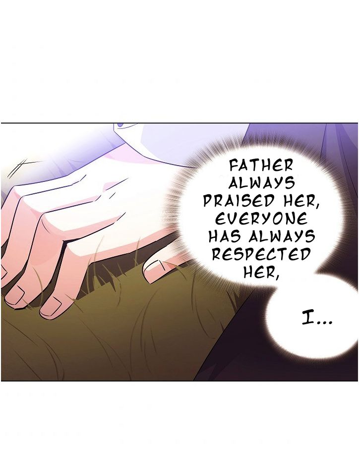 Page 32 of Chapter 31