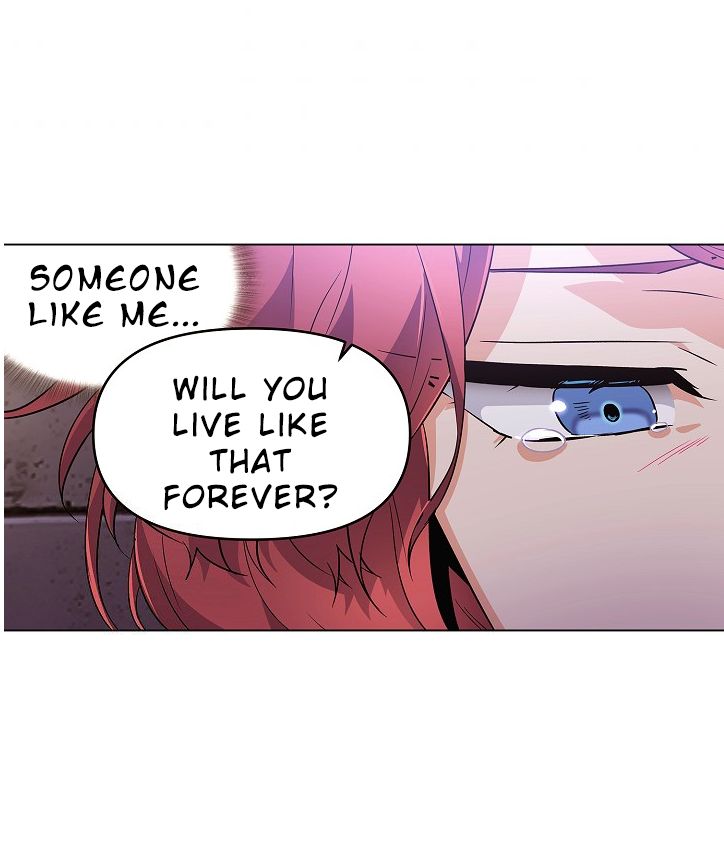 Page 33 of Chapter 31
