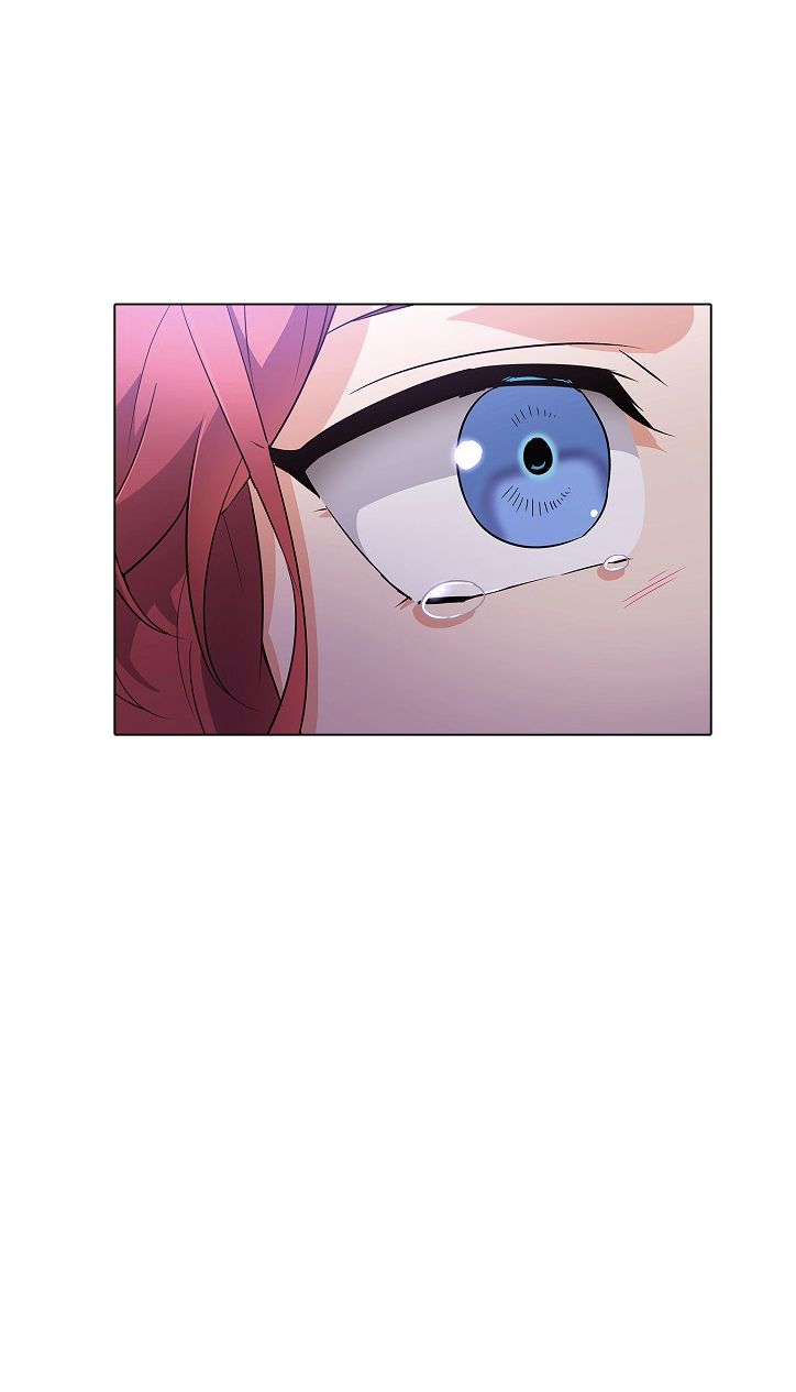 Page 34 of Chapter 31