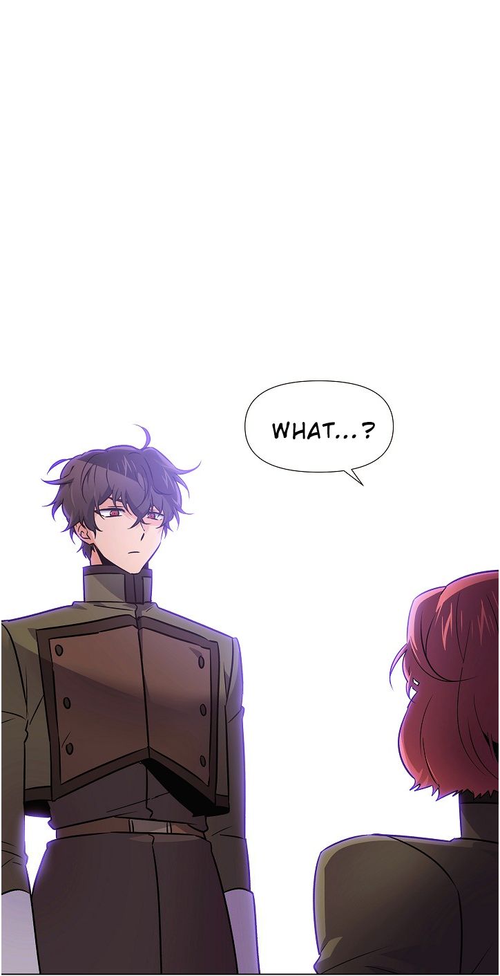 Page 35 of Chapter 31