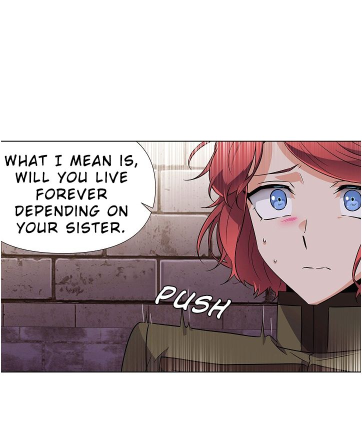 Page 36 of Chapter 31