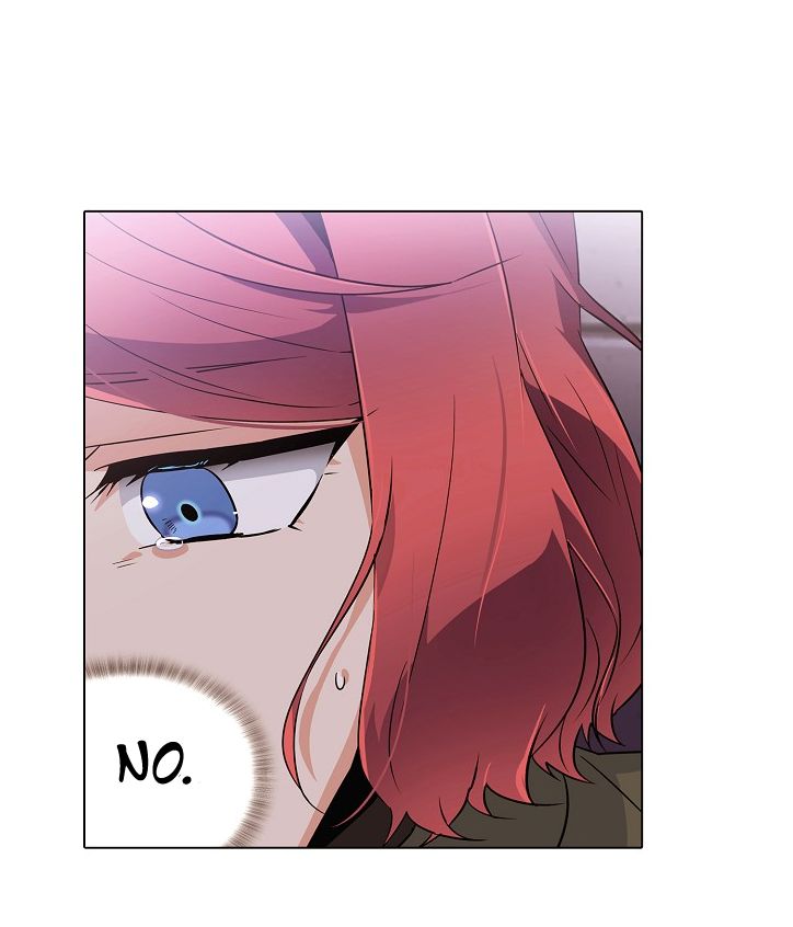 Page 37 of Chapter 31
