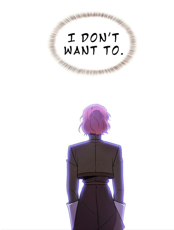 Page 38 of Chapter 31