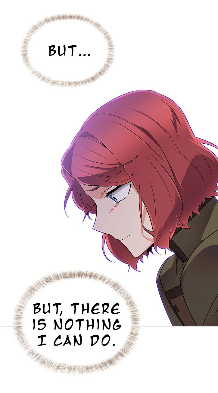 Page 39 of Chapter 31