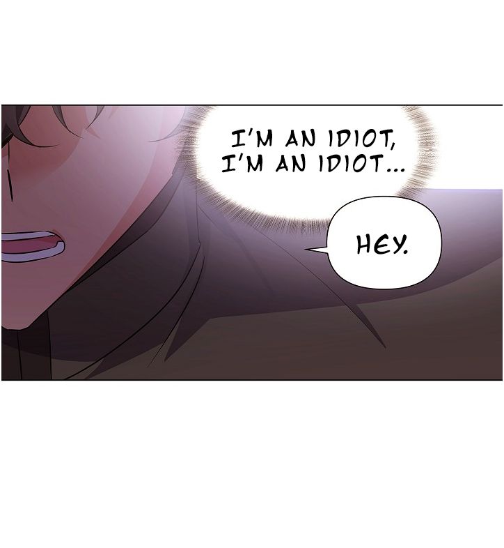 Page 40 of Chapter 31