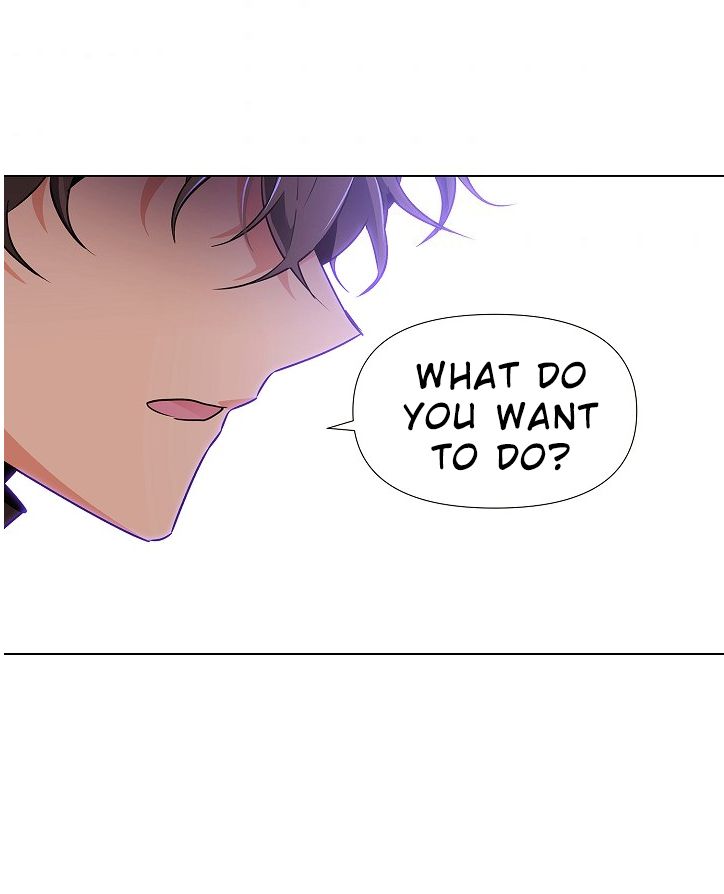 Page 42 of Chapter 31
