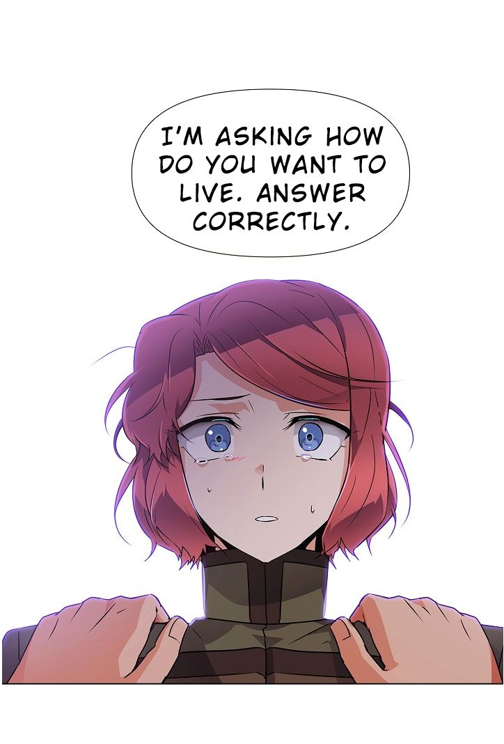 Page 43 of Chapter 31